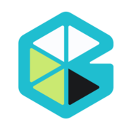greenbookorg logo