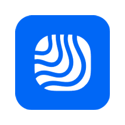 topo logo