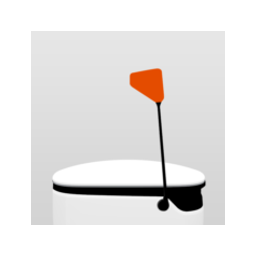 home_starship_technologies_aut logo