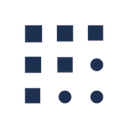 fetchcoder logo