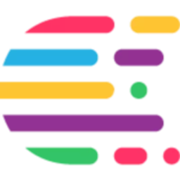 crombie logo