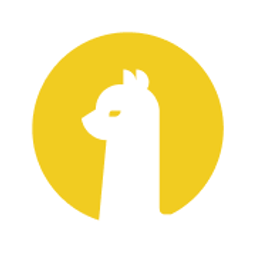 alpaca_trading_api logo