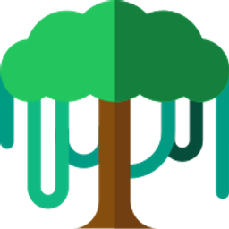 canopy_api_amazon_data logo