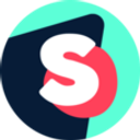 socialityio_sociality_mcp logo