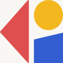 ai_telehealth_patient_routing_ logo