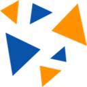 sap_joule_agents logo