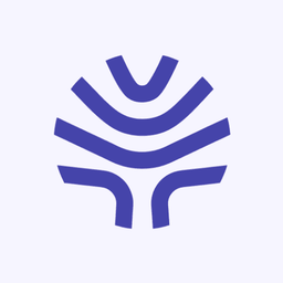 willowvoice logo