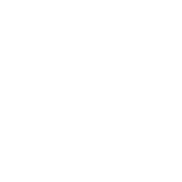 wp_ai_copilot_logicweb logo