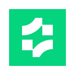 upsonic logo