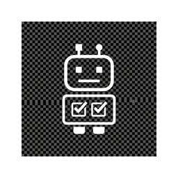 cicd_pipeline_optimization_ai_ logo