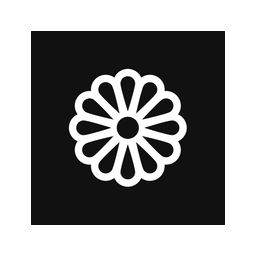 wayco_ai logo