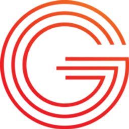 government_experience_agent_gx logo