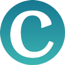 cenote logo