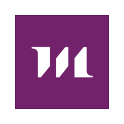 malbek_ai_contracts logo