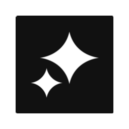 octolane_ai logo