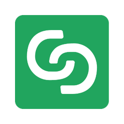 gruve logo