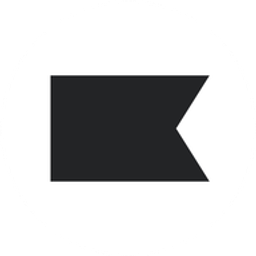 klaviyo_ai_marketing_agent logo