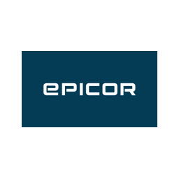 epicor_launches_industrys_firs logo