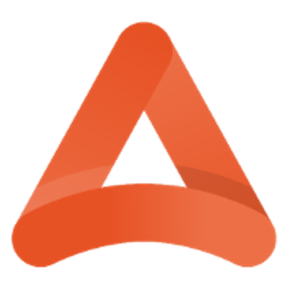 run_workflow_on_chatrace_with_ logo