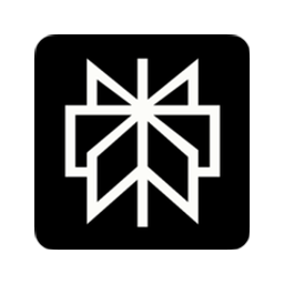 perplexity_api logo