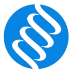 kei_ai_assistant logo