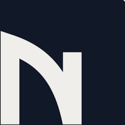 timetuna_com logo