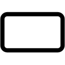 coderai_cnvs logo
