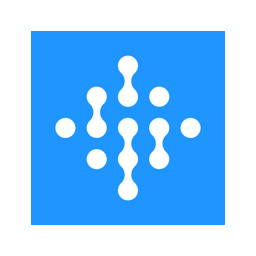 soraban logo