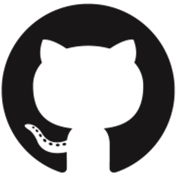 taskflow_agent logo