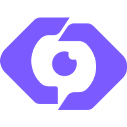 cybe_analysis_autonomous_ai_ag logo