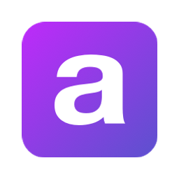 apideck logo