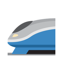 legalsecuritycompliance_faq logo
