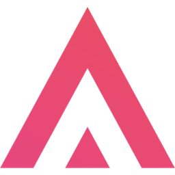 internal_linking_assistant_age logo