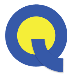 ai_copilot_development_service logo