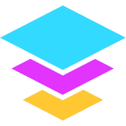ai_copilot_amazon logo