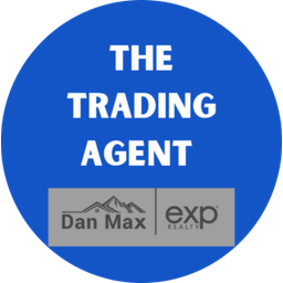 the_trading_agent logo