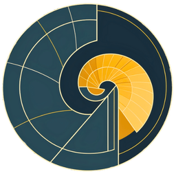 parea_ai logo