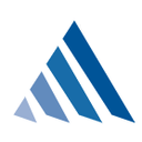 trailbreakers logo