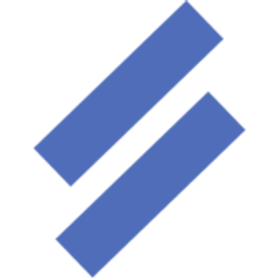 ai_agents_for_importexport_str logo