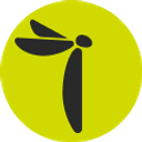 bitontree_ai_agent_development logo