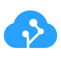 cognitioiq logo