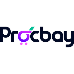 procbay logo