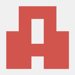 github_jameswwwrgeminicn_googl logo