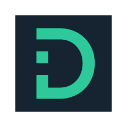 dotmatics logo