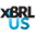 marcward_xbrlus_mcp logo
