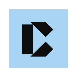 cotool logo