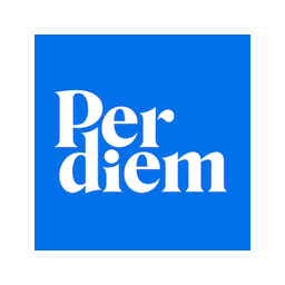 per_diem logo