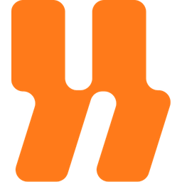 humwork logo