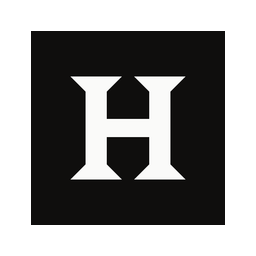 harvey logo