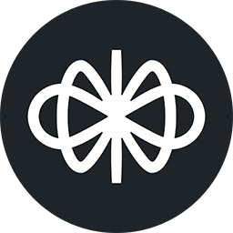 voiceflow_ai logo